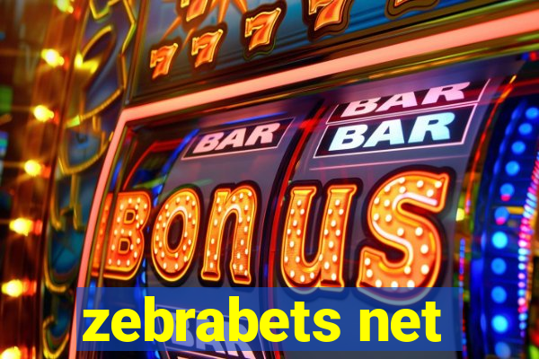 zebrabets net